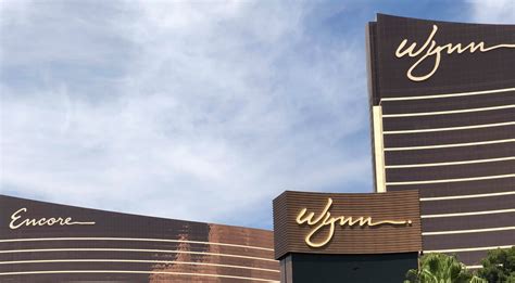 chanel vegas wynn|wynn las vegas gift card.